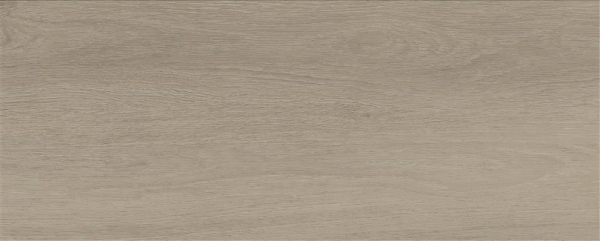 Vinyl zum Kleben Enia oak sand 1524 X 228,6 X 2,5 mm Bund à 3,489 m²